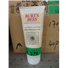 Image 1 : 8 Burt's Bees Deep Cleansing Cream