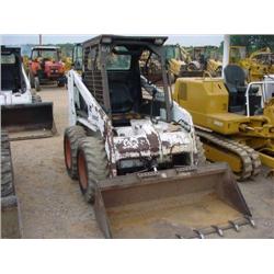 QUICK DISCONNECT BUCKET, OROPS, DIESEL 