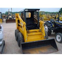 50 HORSE POWER DIESEL, OROPS, QUICK DIS
