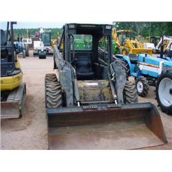 DIESEL ENGINE, QUICK DISCONNECT, OROPS