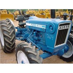 4 WHEEL DRIVE, 3 CYL DIESEL ENGINE, 3 P