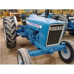 3 CYLINDER DIESEL ENGINE, POWER STEERIN