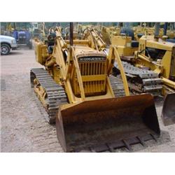 1,253 ORIGINAL HOURS