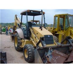 DIESEL, GP LOADER BUCKET WITH FORKS, 34