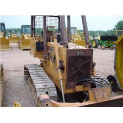 CUMMINS DIESEL, 6 WAY BLADE, OROPS WITH