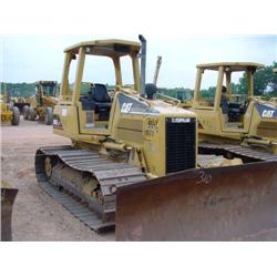 6 WAY BLADE, OROPS, JOYSTICK, 28" TRACK