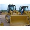 Image 1 : CATERPILLAR POWER, 4-N-1 BUCKET, AIR CO