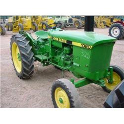 3 CYLINDER DIESEL ENGINE, 3 POINT HITCH