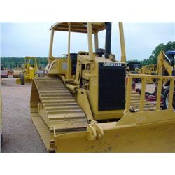 OROPS, 4 WAY BLADE