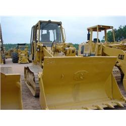 CRAWLER LOADER,