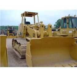 OROPS,GP BUCKET W/ ROCK TEETH, LEVELING
