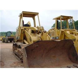 GP BUCKET, ROCK TEETH, OROPS, CATERPILL