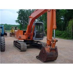 20'' TRIPLE BAR GROUSER PADS, ENCLOSED 