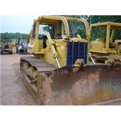 OROPS WITH SWEEPS, SEMI U BLADE, 26" PA