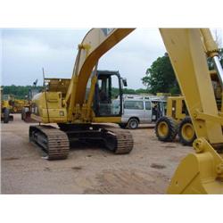 24" TRIPLE BAR GROUSER PADS, 44" BUCKET