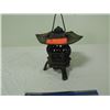 Image 1 : Cast Iron Heater