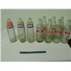 Image 1 : 10 Pop Bottles