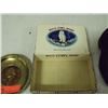 Image 2 : White Owl Cigar Box Lot