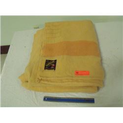 Eatons Trapper Point Blanket