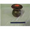 Image 1 : Brass Spittoon