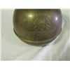 Image 2 : Brass Spittoon