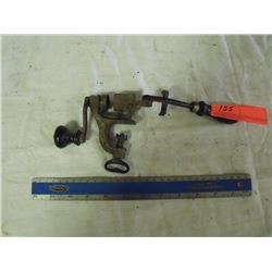 Shotgun Shell Loader