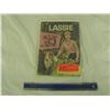 Image 1 : Lassie Comic Book
