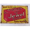 Image 1 : Jewel Shortening Sign