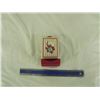 Image 1 : Match box holder