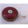 Image 1 : Yo-Yo
