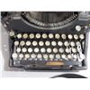 Image 2 : Underwood Typewriter
