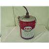 Image 1 : 5 Gal Esso Pail
