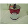 Image 2 : 5 Gal Esso Pail