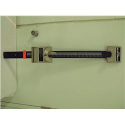 BF GoodRich V Belt Measurer