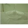 Image 3 : Fenton Milk Glass Basket