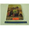 Image 1 : American Tractor Book