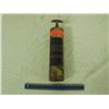 Image 1 : Verivest Brass Extinguisher