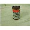 Image 1 : QuakerState Quart Can