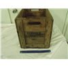 Image 2 : Canada Dry Crate