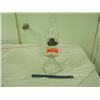 Image 1 : Kerosene Lamp