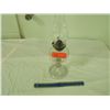 Image 1 : Kerosene Lamp