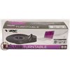 Image 1 : VIBE USB TURNTABLE