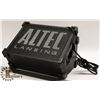 Image 1 : ALTEC LANSING AMPLIFIED SPEAKER SYSTEM