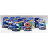 Image 1 : LOT OF 12 NEW HOT WHEELS CARS