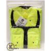 Image 1 : ERGODYNE WORK GEAR CHILL-ITS COOLING VEST