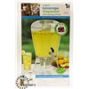 Image 1 : BEVERAGE DISPENSER