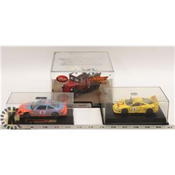 DISNEY PLANES FIRE & RESCUE MAYDAY