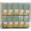 Image 1 : 10 PACK OF PRO SERIES SPIRAL COMPACT FLUORESCENT