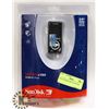 Image 1 : NEW SANDISK MP3 PLAYER 2GB