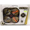 Image 1 : GOLDEN JET 2.0 DRONE NEW